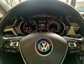 Volkswagen Touran 2.0TDI CR BMT Advance 85kW Azul - thumbnail 18