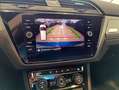 Volkswagen Touran 2.0TDI CR BMT Advance 85kW Blau - thumbnail 20