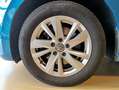 Volkswagen Touran 2.0TDI CR BMT Advance 85kW Blau - thumbnail 12
