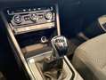 Volkswagen Touran 2.0TDI CR BMT Advance 85kW Azul - thumbnail 19