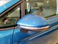Volkswagen Touran 2.0TDI CR BMT Advance 85kW Blau - thumbnail 13