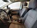 Volkswagen Touran 2.0TDI CR BMT Advance 85kW Azul - thumbnail 17