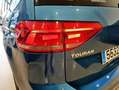 Volkswagen Touran 2.0TDI CR BMT Advance 85kW Azul - thumbnail 11