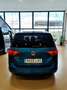 Volkswagen Touran 2.0TDI CR BMT Advance 85kW Blau - thumbnail 10