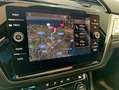 Volkswagen Touran 2.0TDI CR BMT Advance 85kW Blau - thumbnail 22