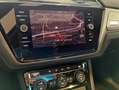 Volkswagen Touran 2.0TDI CR BMT Advance 85kW Blau - thumbnail 21