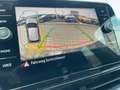 Volkswagen T-Roc R-Line 1.5 TSI DSG DiCockpit+AHK+ACC+Navi Schwarz - thumbnail 12