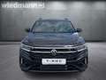 Volkswagen T-Roc R-Line 1.5 TSI DSG DiCockpit+AHK+ACC+Navi Schwarz - thumbnail 5
