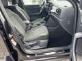 Volkswagen T-Roc R-Line 1.5 TSI DSG DiCockpit+AHK+ACC+Navi Schwarz - thumbnail 8