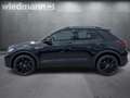 Volkswagen T-Roc R-Line 1.5 TSI DSG DiCockpit+AHK+ACC+Navi Schwarz - thumbnail 3