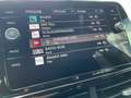 Volkswagen T-Roc R-Line 1.5 TSI DSG DiCockpit+AHK+ACC+Navi Schwarz - thumbnail 19