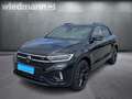 Volkswagen T-Roc R-Line 1.5 TSI DSG DiCockpit+AHK+ACC+Navi Schwarz - thumbnail 2