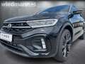 Volkswagen T-Roc R-Line 1.5 TSI DSG DiCockpit+AHK+ACC+Navi Schwarz - thumbnail 16