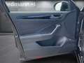Volkswagen T-Roc R-Line 1.5 TSI DSG DiCockpit+AHK+ACC+Navi Schwarz - thumbnail 15