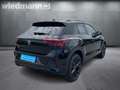 Volkswagen T-Roc R-Line 1.5 TSI DSG DiCockpit+AHK+ACC+Navi Schwarz - thumbnail 4