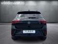 Volkswagen T-Roc R-Line 1.5 TSI DSG DiCockpit+AHK+ACC+Navi Schwarz - thumbnail 6