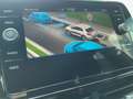 Volkswagen T-Roc R-Line 1.5 TSI DSG DiCockpit+AHK+ACC+Navi Schwarz - thumbnail 14