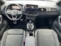 Volkswagen T-Roc R-Line 1.5 TSI DSG DiCockpit+AHK+ACC+Navi Schwarz - thumbnail 10