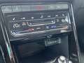 Volkswagen T-Roc R-Line 1.5 TSI DSG DiCockpit+AHK+ACC+Navi Schwarz - thumbnail 13