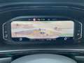 Volkswagen T-Roc R-Line 1.5 TSI DSG DiCockpit+AHK+ACC+Navi Schwarz - thumbnail 11