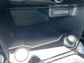 Volkswagen T-Roc R-Line 1.5 TSI DSG DiCockpit+AHK+ACC+Navi Schwarz - thumbnail 17