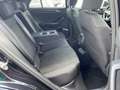Volkswagen T-Roc R-Line 1.5 TSI DSG DiCockpit+AHK+ACC+Navi Schwarz - thumbnail 9