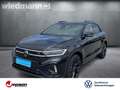 Volkswagen T-Roc R-Line 1.5 TSI DSG DiCockpit+AHK+ACC+Navi Schwarz - thumbnail 1
