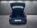 Volkswagen T-Roc R-Line 1.5 TSI DSG DiCockpit+AHK+ACC+Navi Schwarz - thumbnail 7
