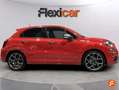 Fiat 500X 1.0 Firefly S&S Sport Rojo - thumbnail 5