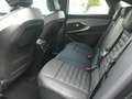Peugeot 3008 GT Hybrid *Vollleder*360°*Matrix-LED* Grau - thumbnail 14
