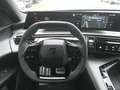 Peugeot 3008 GT Hybrid *Vollleder*360°*Matrix-LED* Grau - thumbnail 18
