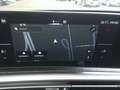Peugeot 3008 GT Hybrid *Vollleder*360°*Matrix-LED* Grau - thumbnail 24