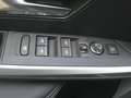 Peugeot 3008 GT Hybrid *Vollleder*360°*Matrix-LED* Grau - thumbnail 16