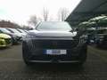 Peugeot 3008 GT Hybrid *Vollleder*360°*Matrix-LED* Grau - thumbnail 3