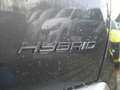 Peugeot 3008 GT Hybrid *Vollleder*360°*Matrix-LED* Grau - thumbnail 11