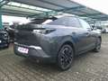 Peugeot 3008 GT Hybrid *Vollleder*360°*Matrix-LED* Grau - thumbnail 6