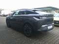 Peugeot 3008 GT Hybrid *Vollleder*360°*Matrix-LED* Grau - thumbnail 8