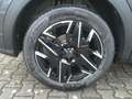 Peugeot 3008 GT Hybrid *Vollleder*360°*Matrix-LED* Grau - thumbnail 12