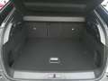Peugeot 3008 GT Hybrid *Vollleder*360°*Matrix-LED* Grau - thumbnail 9