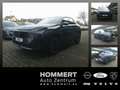 Peugeot 3008 GT Hybrid *Vollleder*360°*Matrix-LED* Grau - thumbnail 1