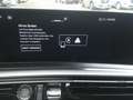Peugeot 3008 GT Hybrid *Vollleder*360°*Matrix-LED* Grau - thumbnail 27