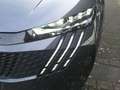 Peugeot 3008 GT Hybrid *Vollleder*360°*Matrix-LED* Grau - thumbnail 13