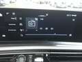 Peugeot 3008 GT Hybrid *Vollleder*360°*Matrix-LED* Grau - thumbnail 25