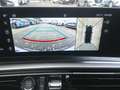Peugeot 3008 GT Hybrid *Vollleder*360°*Matrix-LED* Grau - thumbnail 28