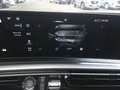 Peugeot 3008 GT Hybrid *Vollleder*360°*Matrix-LED* Grau - thumbnail 26