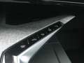 Peugeot 3008 GT Hybrid *Vollleder*360°*Matrix-LED* Grau - thumbnail 23