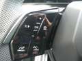 Peugeot 3008 GT Hybrid *Vollleder*360°*Matrix-LED* Grau - thumbnail 19