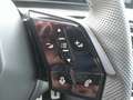 Peugeot 3008 GT Hybrid *Vollleder*360°*Matrix-LED* Grau - thumbnail 20