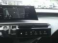 Peugeot 3008 GT Hybrid *Vollleder*360°*Matrix-LED* Grau - thumbnail 21