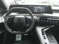 Peugeot 3008 GT Hybrid *Vollleder*360°*Matrix-LED* Grau - thumbnail 17
